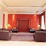 Olympia Palace 호텔 4*