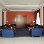 Olympia Palace 호텔 올림피아