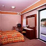 Olympia Palace 4* Ancient Olympia