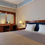 Olympia Palace 호텔 4*