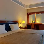 Olympia Palace 호텔 4*