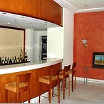 Olympia Palace 4*