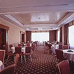 Olympia Palace 호텔