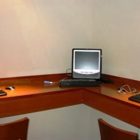 Olympia Palace Ancient Olympia