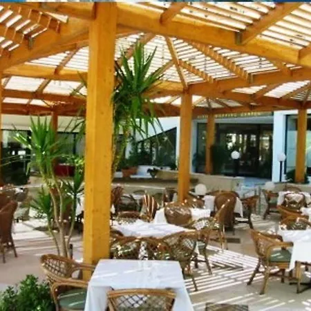 Olympia Palace 4* Ancient Olympia