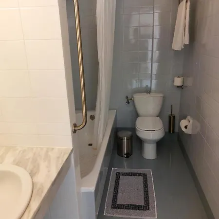 Otel Olympia Palace 4*