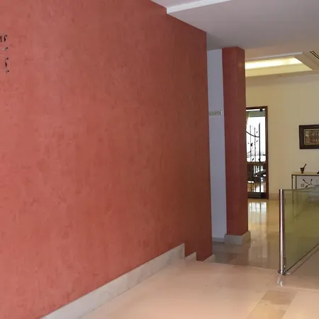 Olympia Palace 4* Ancient Olympia