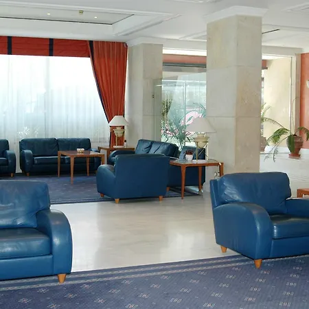 Olympia Palace Otel Ancient Olympia