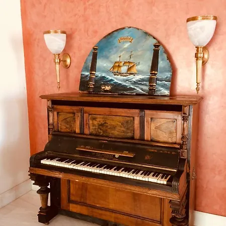 Olympia Palace 4* Ancient Olympia