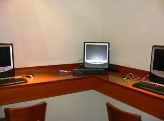 Olympia Palace Олимпия