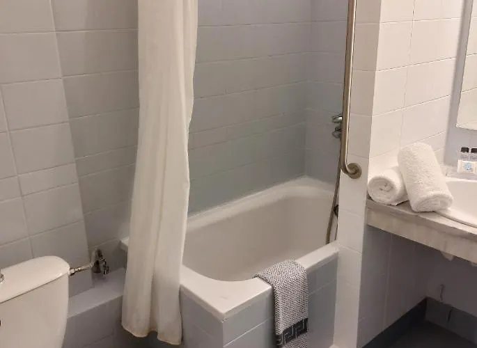 Olympia Palace Hotel 4*