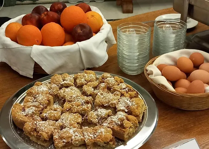 Olympia Palace Hotel 4*