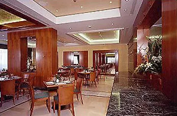 Olympia Palace Олимпия