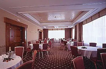 Olympia Palace Hotel